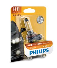 Philips Vision Philips Vision